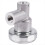 Car Clutch Hydraulic Regulator Assembly for / Regulator 7