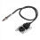 A0009057408 Neuer Stickstoff-Sauerstoff-NOx-Sensor 12 V 9