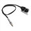 A0009057408 Neuer Stickstoff-Sauerstoff-NOx-Sensor 12 V 8