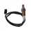 2D2-8592A-00 Sauerstoff O2 Sensor 2D28592A00 für 9
