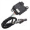 Stickoxidsensor NOX-Sensor für 7