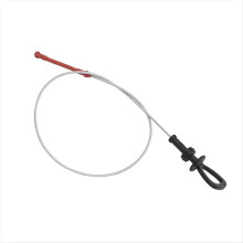 A2720100172 Motorölstand für M-KLASSE W164