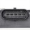 Stickoxidsensor NOX-Sensor für 9
