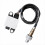 80A906261D Neuer Partikelsensor PM-Sensor für Q5 SQ5 11