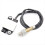 80A906261D Neuer Partikelsensor PM-Sensor für Q5 SQ5 9