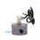 DN8 Flowmeter Gear Oil Flow Meter Flow Sensor Liquid Flowmeter 10
