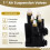Air Suspension Valves Valve Blocks Front Side for 10