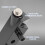 Automatic Transmission Fluid Thermal Bypass Valve for 9