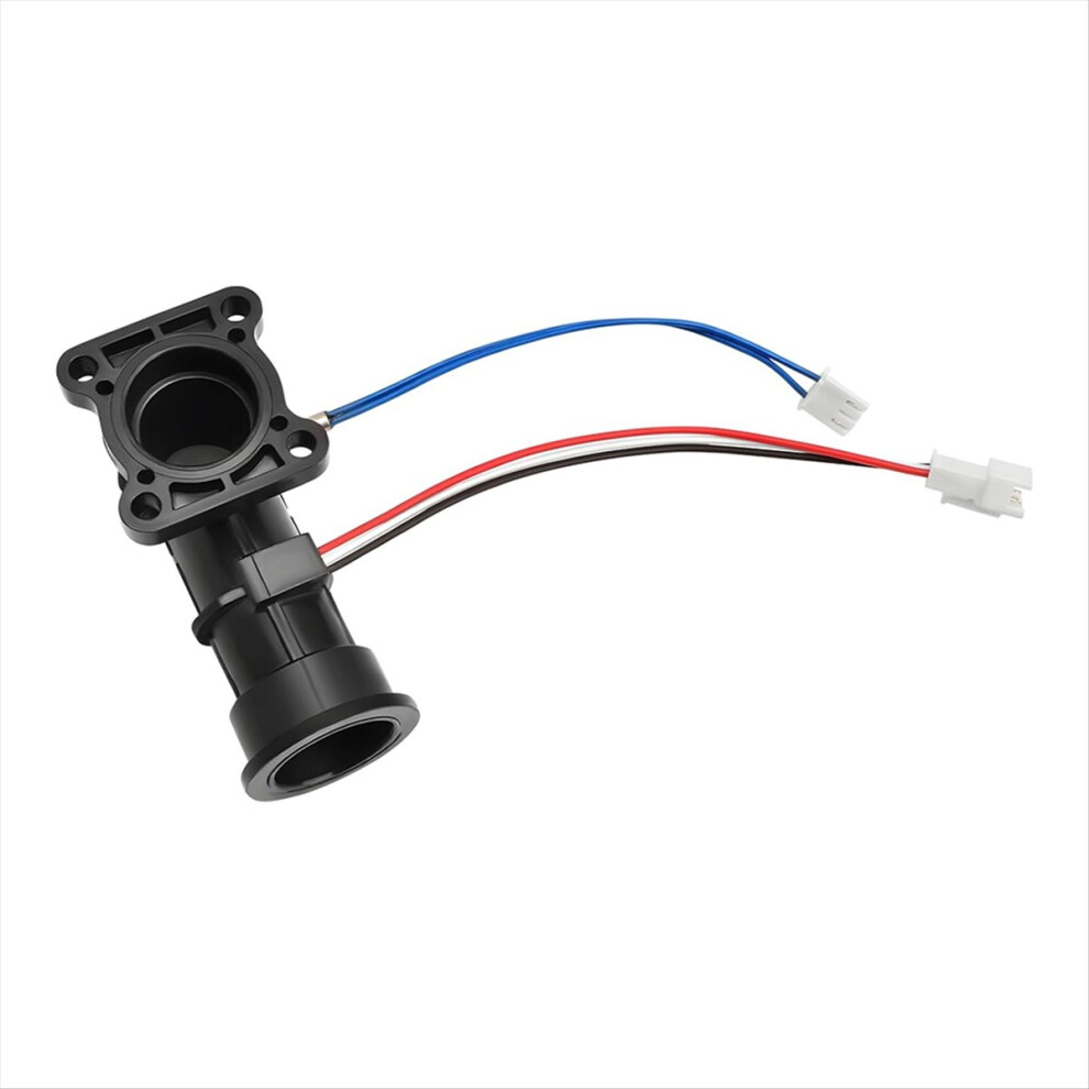 Water Flow Sensor Fits For Tankless Water Heater Npe (A) 4711967810972