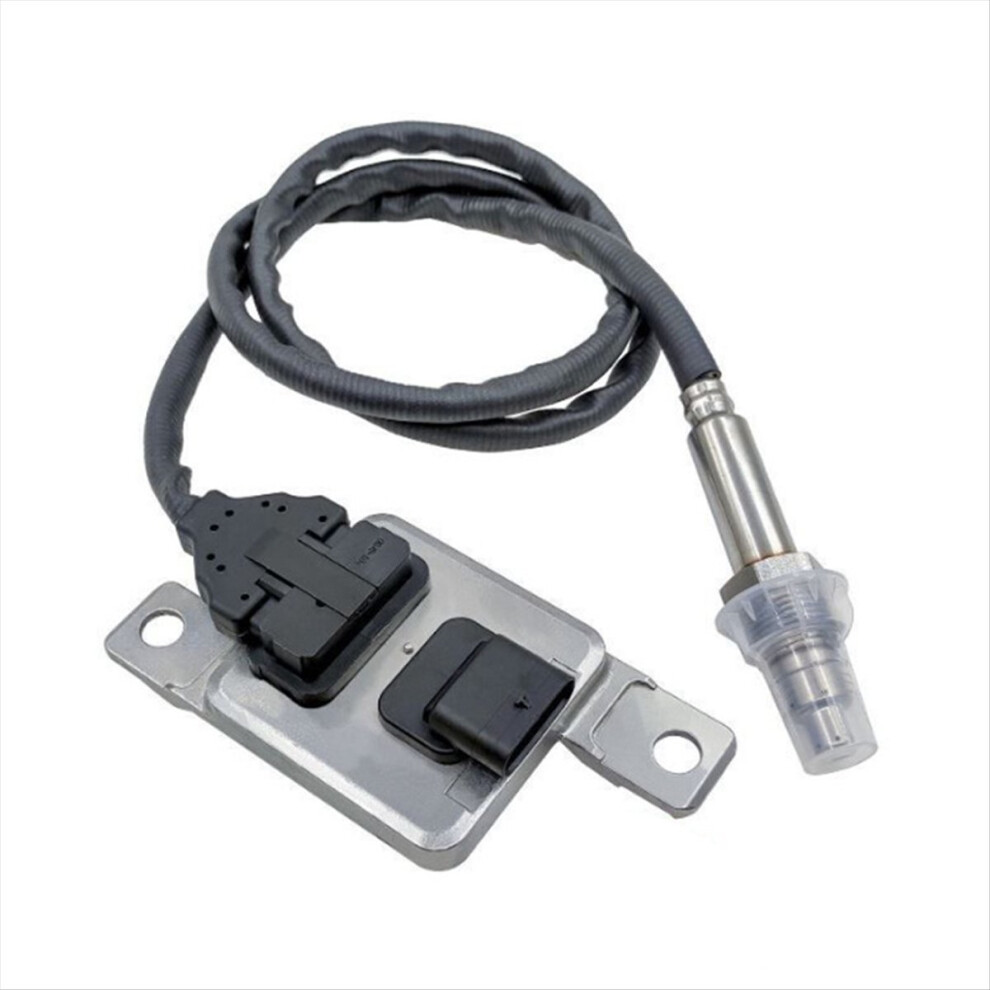 Nitrogen Oxygen Sensor Nox Sensor 5WK97205 for-image-OPC-PMDJHN2-NEW