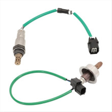Up+Downstream O2-Sauerstoffsensor für Accord 2.4L TSX 2.4L