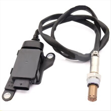 Neu 8888784990 Stickstoffoxid-NOx-Sensor für XC40 2.0D