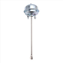A2740904200 Turbo Wastegate-ställdon för EC-klass