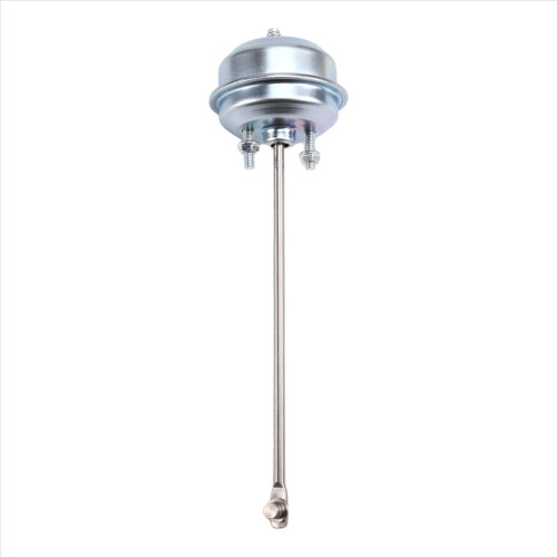 A2740904200 Car Turbo Wastegate Actuator for E C Class