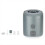 Electric Air Pump Multifunctional Inflatable Extract Gas Pump A 1