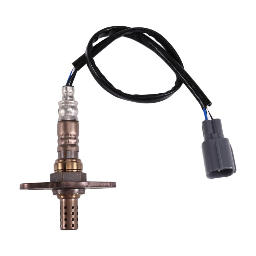 Upstream Oxygen Sensor Air- Ratio Sensor 234-9002 For 4711967812655
