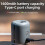 Electric Air Pump Multifunctional Inflatable Extract Gas Pump B 9