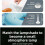 Electric Air Pump Multifunctional Inflatable Extract Gas Pump B 8