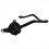 A2640182000 Oil Cap Base Exhaust Pipe for CClass S Class E 11