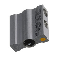 For Ram Transmission Bypass Valve