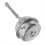 55589100 Turbo Wastegate-ställdon för 8