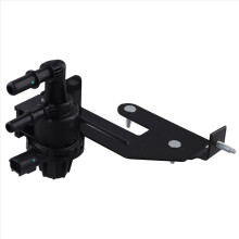 Car Vapor Canister Purge Valve Fits for Town 2005-2011