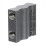 For Ram Transmission Bypass Valve 9