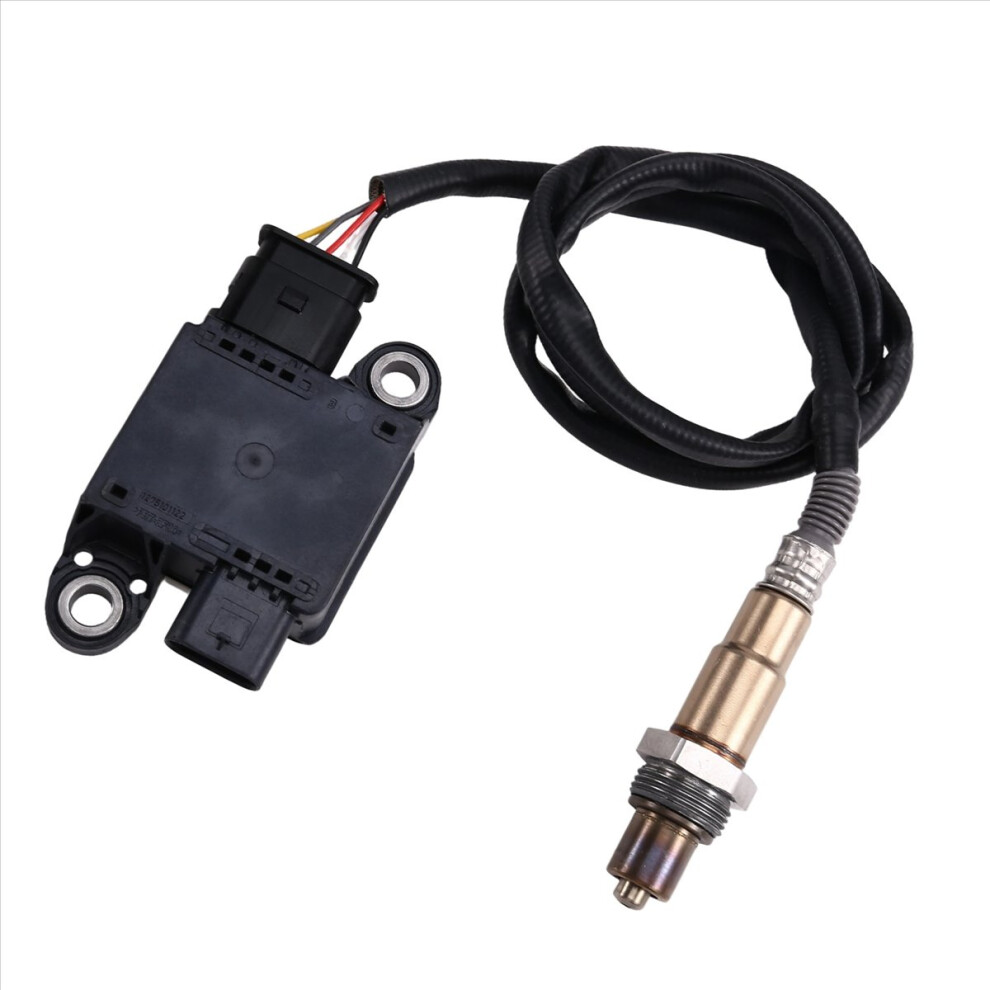 Particulate Matter Sensor Pm Sensor For 4711967812341