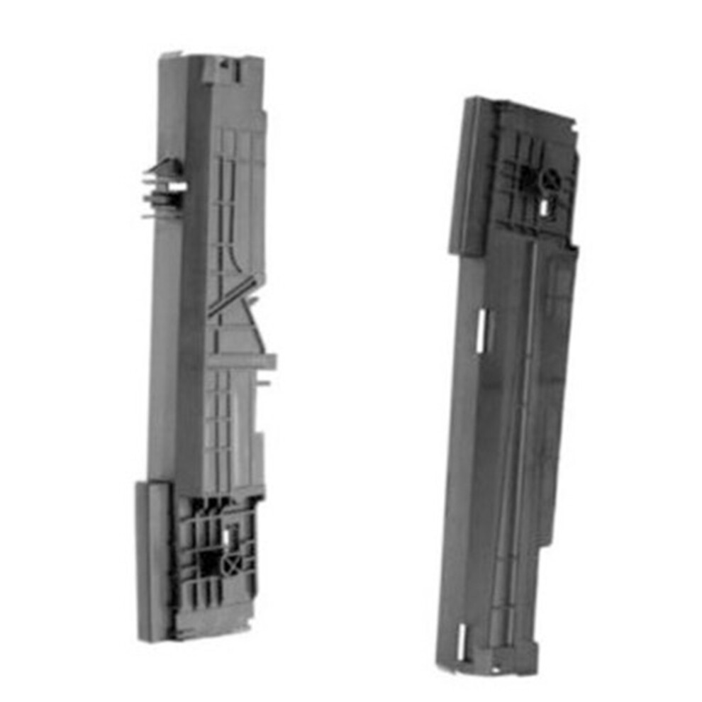 For - F30 328I 335I F32 428I 435I Right And Left Radiator Bracket 4711967817209