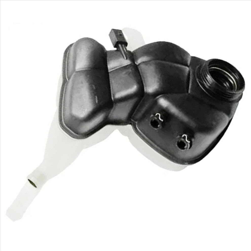 A2215000349 Coolant Expansion Overflow Tank Bottle For W216 W221 4711967815847