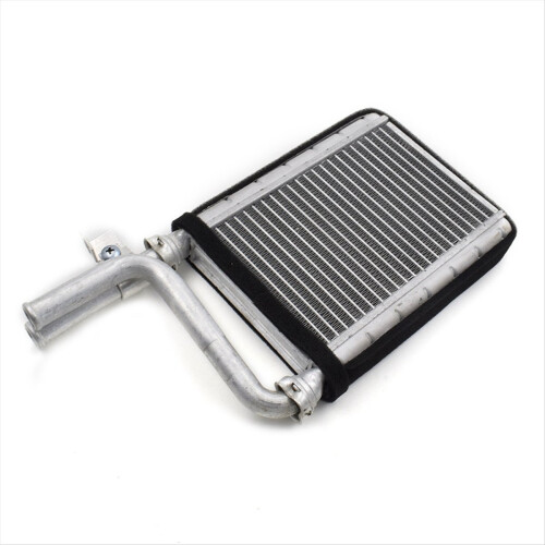MR500698 Heater Core Radiator for Montero