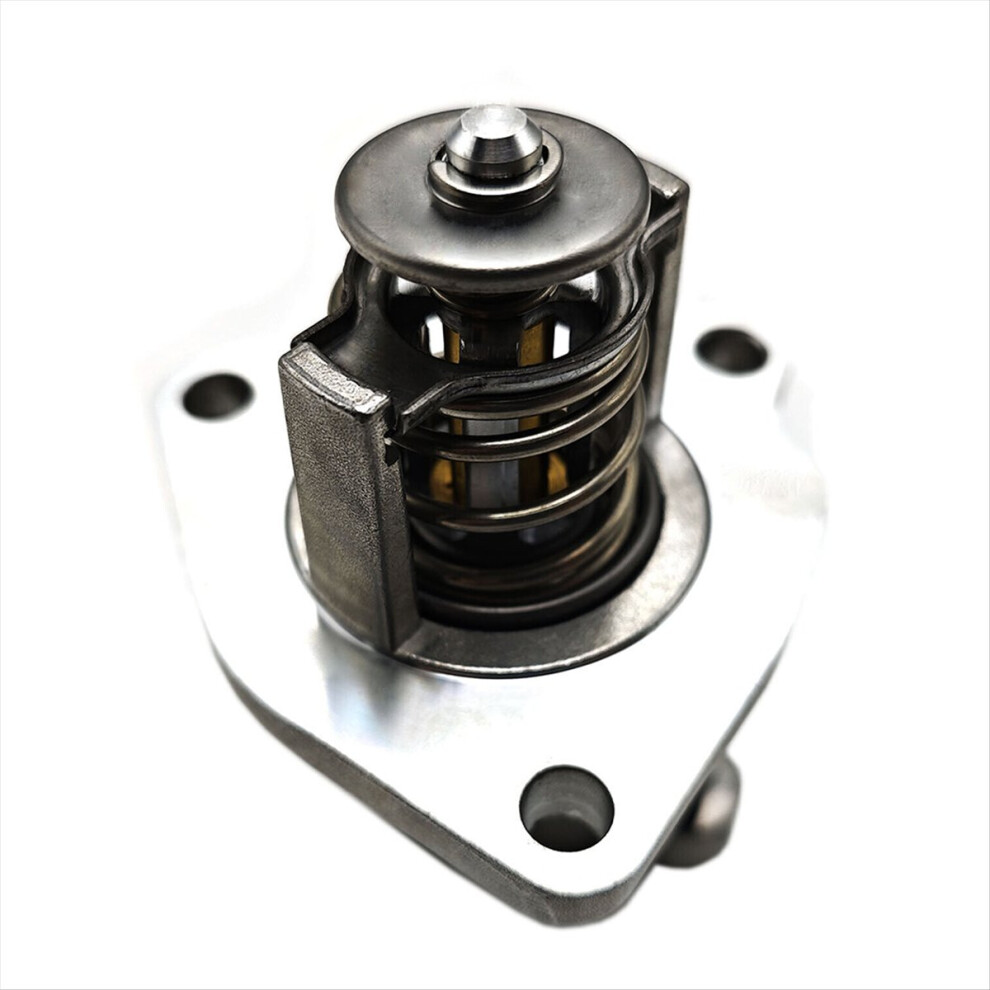 Car Thermostat Housing Assy 25500-3L100 For G90 3.3L G80 3.8L 4711967867914