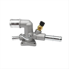 Neuer Wasserauslass für das Motorthermostatgehäuse für 2011–2021