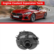 Auto Motor Kühlmittel Expansion Tank für G20 G29 330i xDrive Z4 L4