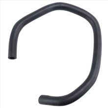 Wasserkühlmittelschlauch für Korando Deputy 21423-34041