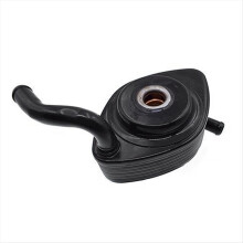 Motor KZ181119001 Passend für D-MAX
