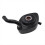 Motor KZ181119001 Passend für D-MAX 1
