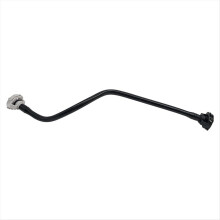 Auto Motor kühlwasser rohr Für 15-17 A8 3,0 L-V6