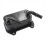 Schwarzer Kühler passend für RXP GTX 2002-2006 7