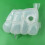 Auto Hilfs Wasser Tank EJ7Z-8A080-B Für 11