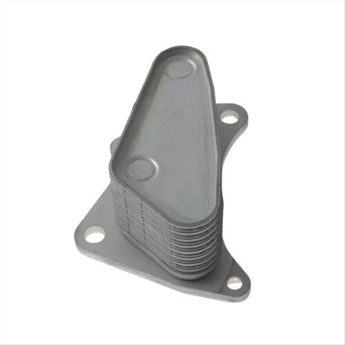 1 Stück Motorkühler für Encore