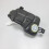 Car Accessories Cooling System Radiator Expansion Bottle For 11