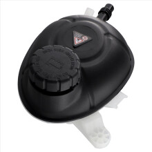 A2055000049 Auto Motor Kühlmittel Wasser Expansion Tank für