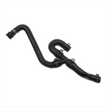 Auto Kühler Kühlmittel Schlauch 1665009075 für