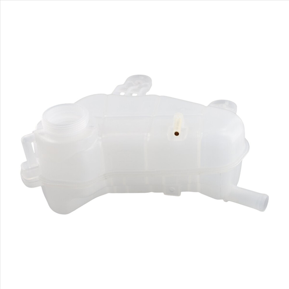 Coolant Reservoir Expansion Tank Reservoir For 12-15 4711967815250
