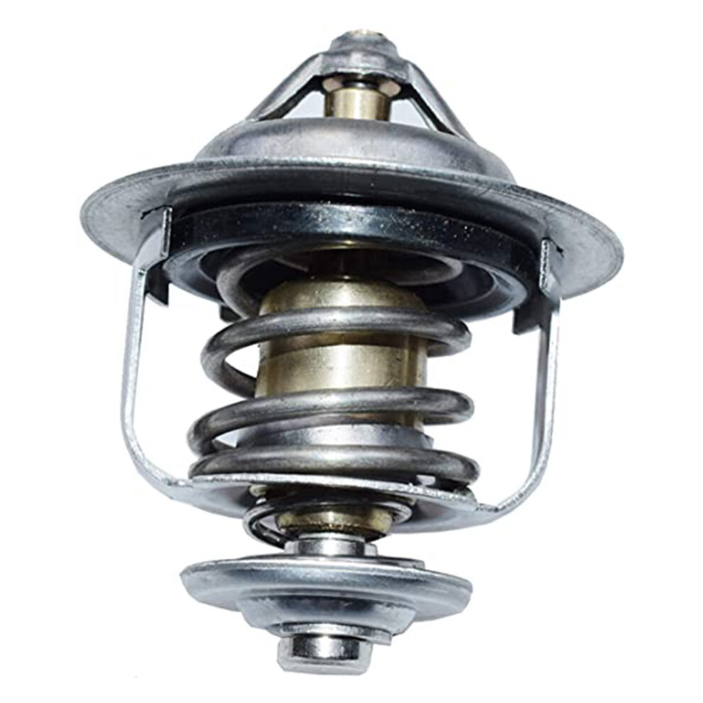 Engine Coolant 82 Thermostat For 4712500770012
