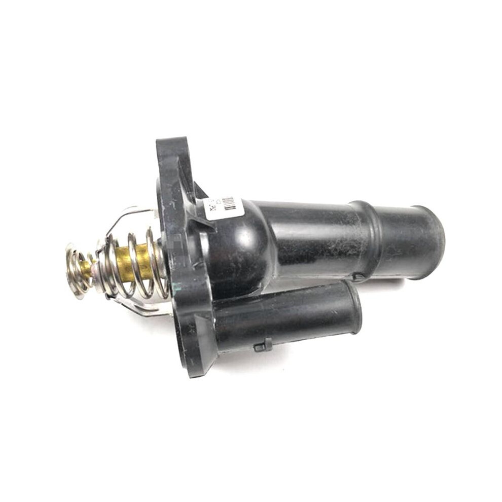Thermostat Engine Cooling System Housing For Focus 1.8L/2.0L 4711967871614