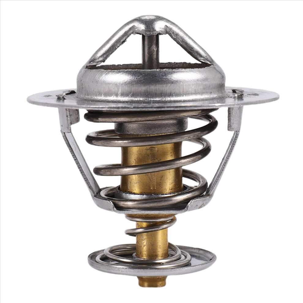 Md997606 Coolant Engine Thermostat For L300 L200 Triton 4712500769771