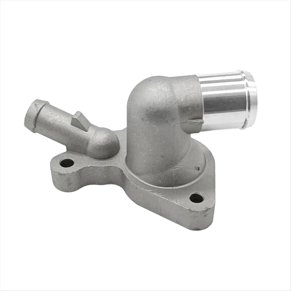 Aluminum Coolant Thermostat House For Mini R50 R53 R52 Light 4711967871737