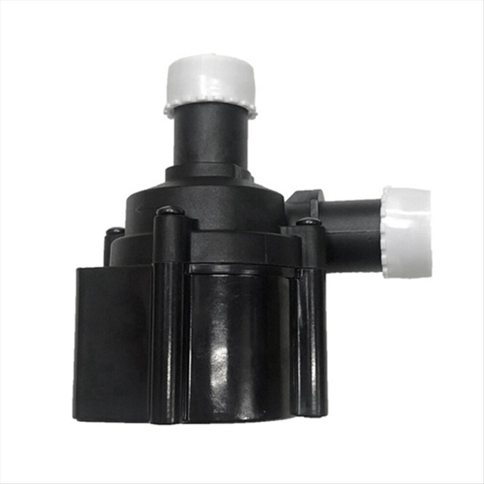 Auxiliary Additional Cooling Water Pump For A4 A5 Q5 4712500770913